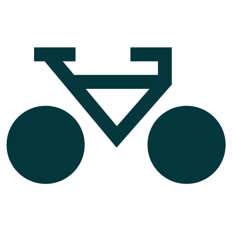 Z3n Tests (zendesk/1724953322) Help Center home page